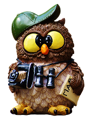 Color Brick Builder Set